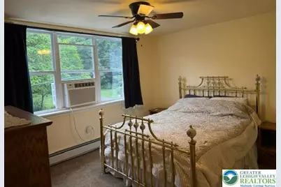 344 Port Clinton Avenue, Hamburg, PA 19526 - Photo 21