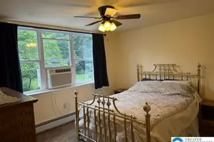 344 Port Clinton Ave, Hamburg, PA 19526 - Photo 21