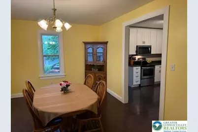 344 Port Clinton Avenue, Hamburg, PA 19526 - Photo 11