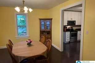 344 Port Clinton Ave, Hamburg, PA 19526 - Photo 11