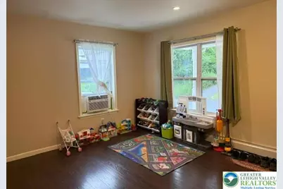344 Port Clinton Avenue, Hamburg, PA 19526 - Photo 7