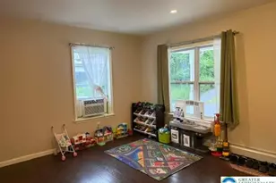 344 Port Clinton Ave, Hamburg, PA 19526 - Photo 7