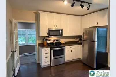 344 Port Clinton Avenue, Hamburg, PA 19526 - Photo 15