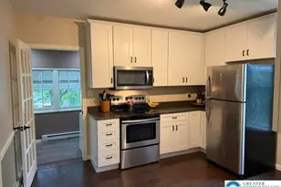 344 Port Clinton Ave, Hamburg, PA 19526 - Photo 15