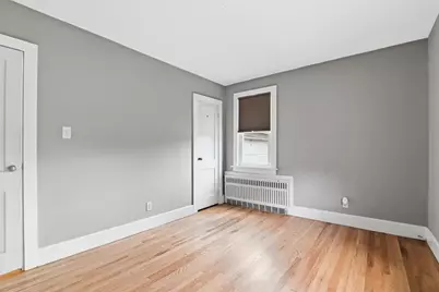 467 8th Street, Stroudsburg, PA 18360 - Photo 31