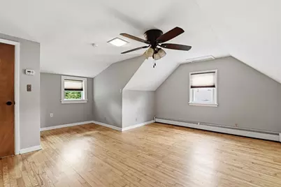 467 8th Street, Stroudsburg, PA 18360 - Photo 41