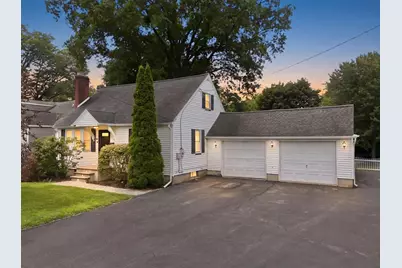 467 8th Street, Stroudsburg, PA 18360 - Photo 3