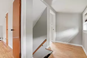467 8th St, Stroudsburg, PA 18360 - Photo 39