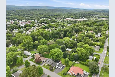 467 8th Street, Stroudsburg, PA 18360 - Photo 71