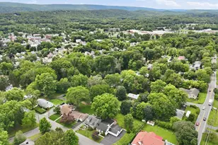 467 8th St, Stroudsburg, PA 18360 - Photo 71