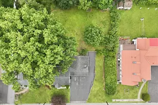 467 8th St, Stroudsburg, PA 18360 - Photo 65