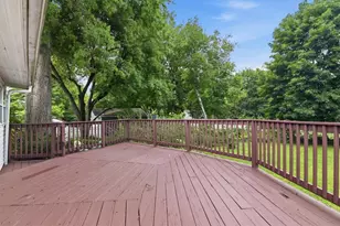 467 8th St, Stroudsburg, PA 18360 - Photo 57