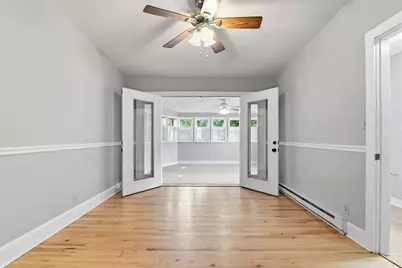 467 8th Street, Stroudsburg, PA 18360 - Photo 15