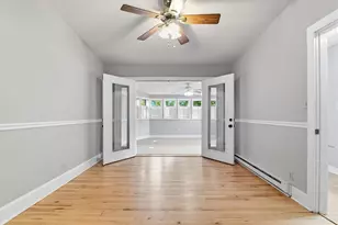 467 8th St, Stroudsburg, PA 18360 - Photo 15