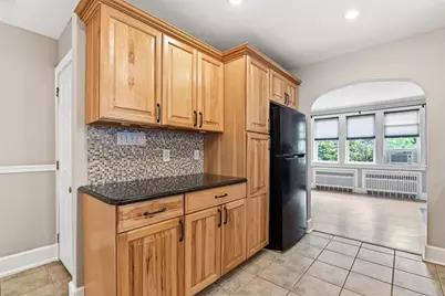 467 8th Street, Stroudsburg, PA 18360 - Photo 13