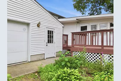 467 8th Street, Stroudsburg, PA 18360 - Photo 55