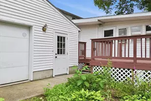 467 8th St, Stroudsburg, PA 18360 - Photo 55