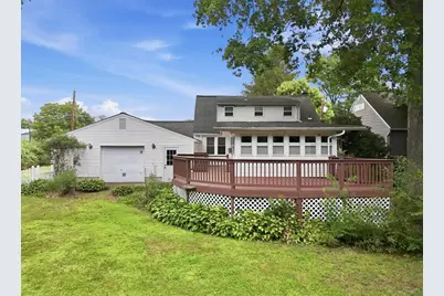 467 8th Street, Stroudsburg, PA 18360 - Photo 61