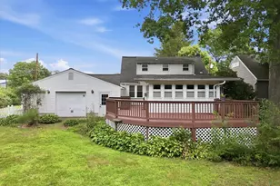 467 8th St, Stroudsburg, PA 18360 - Photo 61
