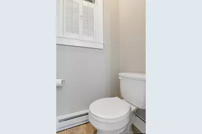 467 8th Street, Stroudsburg, PA 18360 - Photo 25