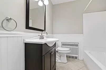 467 8th Street, Stroudsburg, PA 18360 - Photo 33