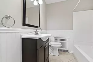 467 8th St, Stroudsburg, PA 18360 - Photo 33