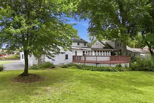 467 8th St, Stroudsburg, PA 18360 - Photo 63