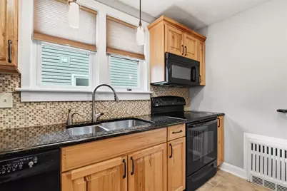 467 8th Street, Stroudsburg, PA 18360 - Photo 11