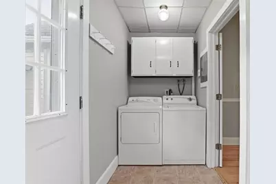 467 8th Street, Stroudsburg, PA 18360 - Photo 23