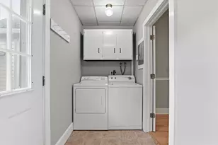 467 8th St, Stroudsburg, PA 18360 - Photo 23