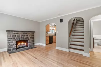 467 8th Street, Stroudsburg, PA 18360 - Photo 5