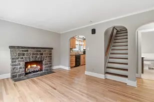 467 8th St, Stroudsburg, PA 18360 - Photo 5