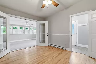 467 8th Street, Stroudsburg, PA 18360 - Photo 17
