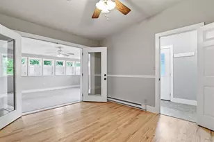 467 8th St, Stroudsburg, PA 18360 - Photo 17
