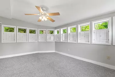 467 8th Street, Stroudsburg, PA 18360 - Photo 21