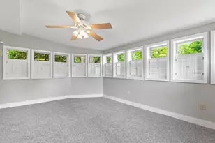 467 8th St, Stroudsburg, PA 18360 - Photo 21