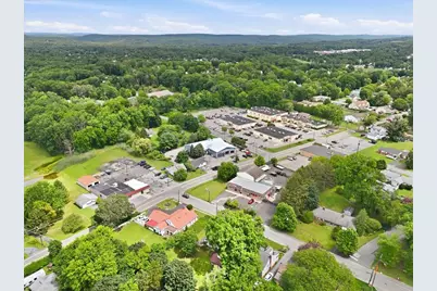467 8th Street, Stroudsburg, PA 18360 - Photo 69