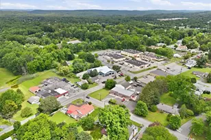 467 8th St, Stroudsburg, PA 18360 - Photo 69