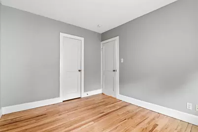 467 8th Street, Stroudsburg, PA 18360 - Photo 29