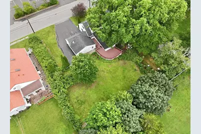 467 8th Street, Stroudsburg, PA 18360 - Photo 67
