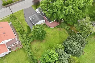 467 8th St, Stroudsburg, PA 18360 - Photo 67
