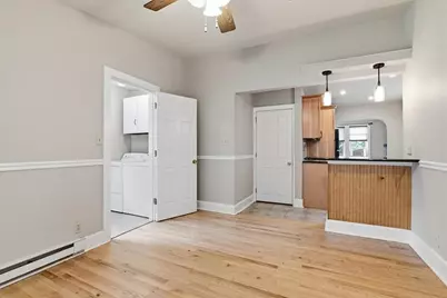 467 8th Street, Stroudsburg, PA 18360 - Photo 19