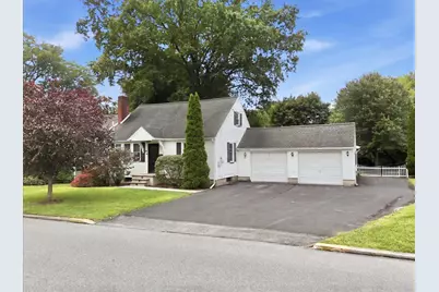 467 8th Street, Stroudsburg, PA 18360 - Photo 1