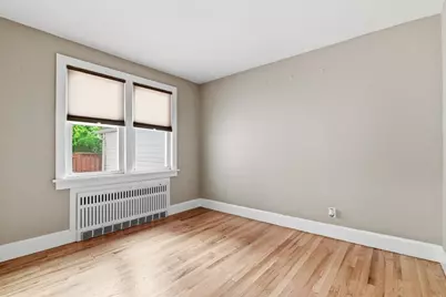 467 8th Street, Stroudsburg, PA 18360 - Photo 27