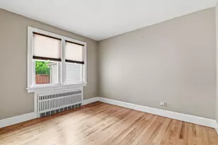 467 8th St, Stroudsburg, PA 18360 - Photo 27