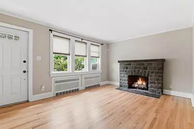 467 8th Street, Stroudsburg, PA 18360 - Photo 7
