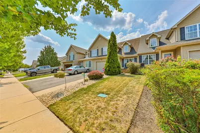 4034 Evergreen Road, South Whitehall Township, PA 18104 - Photo 3