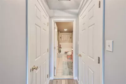 4034 Evergreen Road, South Whitehall Township, PA 18104 - Photo 25