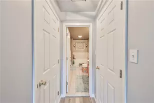4034 Evergreen Rd, South Whitehall Township, PA 18104 - Photo 25