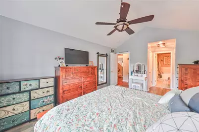 4034 Evergreen Road, South Whitehall Township, PA 18104 - Photo 23
